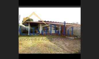 Imagem 4: Terreno - Morumbi - Paulínia