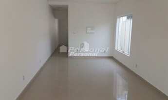 Imagem 6: Sobrado em Quiririm - Taubaté - SO1722