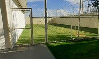 Imagem 3: Apartamento terra nova com elevador 70 metros quadrados com 3 quartos em Terra Nova - Cuia