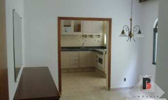 Imagem 6: Excelente sobrado