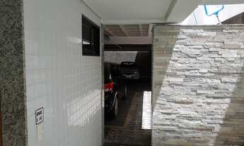 Imagem 6: Apartamento para aluguel com 50 metros quadrados com 2 quartos em Boa Viagem - Recife - PE