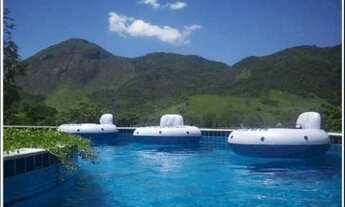 Imagem 2: Condomínio Gan Éden Maricá - Lotes a partir de 600m² cercado de muito verde!