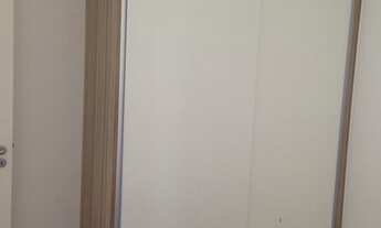 Imagem 6: 1/4 a venda na Paralela MANHATTAN