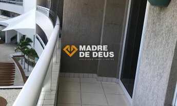 Imagem 5: FORTALEZA - Padrão - Aldeota