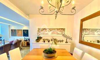 Imagem 5: Cobertura à venda, 4 quartos, 4 suítes, 2 vagas, Ipanema - Rio de Janeiro/RJ