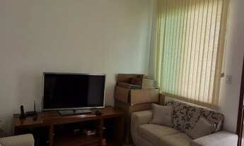 Imagem 7: APARTAMENTO DUPLEX 3 QTOS / CASTELO