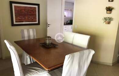 Imagem 7: Casa - Parque Imperador - Campinas