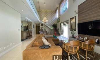 Imagem 3: Sobrado Residencial à venda, Jardim São Caetano, São Caetano do Sul -