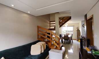 Imagem 4: SOBRADO À VENDA