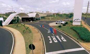 Imagem: Terreno à venda, 400 m² por R$ 480.000,00