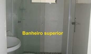 Imagem 3: Imbé - Casa Padrão - Albatroz