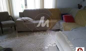 Imagem 2: Casa (outros) 4 dormitórios/suite, cozinha planejada