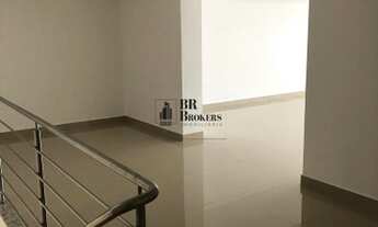 Imagem 7: SALA COMERCIAL Condomínio Phoenix Tower