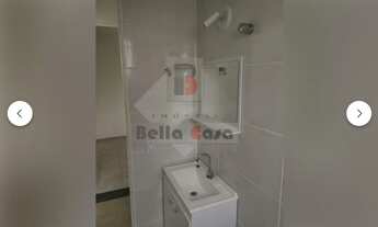 Imagem 4: Apartamento a venda jardim celeste