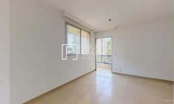 Imagem 7: SÃO PAULO - Apartamento Padrão - VILA ROMANA