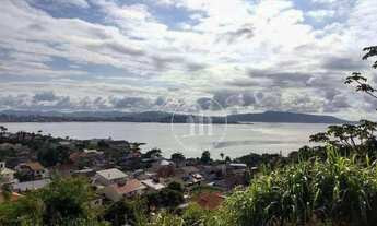 Imagem 6: Casa com 3 dormitórios à venda, 270 m² por R$ 1.580.000,00 - Centro - São José/SC