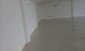 Imagem 7: Sala Comercial no bairro Fazenda em Itajaí!