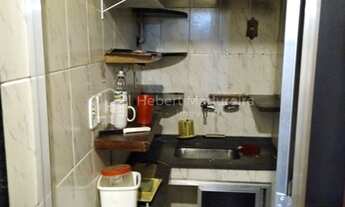 Imagem 5: Loja Comercial para locação na Avenida São João em Volta Redonda