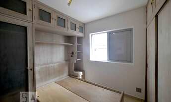 Imagem 5: Apartamento para Aluguel - Ipiranga, 3 Quartos, 65 m2