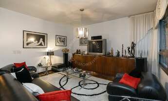 Imagem 7: PORTO ALEGRE - Apartamento Padrão - Independência