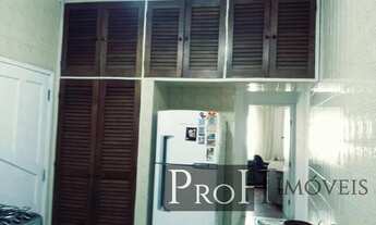 Imagem 6: Casa 110m² 2 dormitórios localizado em São Caetano do Sul R$ 675.000,00