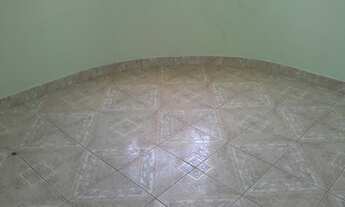 Imagem 8: Casa para aluguel