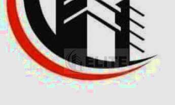 Imagem: Casa à venda, 332 m² por R$ 1.100.000,00