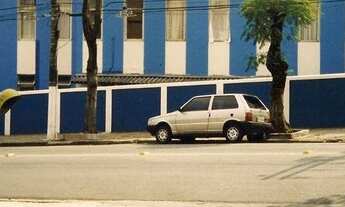 Imagem 6: Prédio para Locação em São Paulo, Vila Siqueira (Zona Norte), 8 banheiros