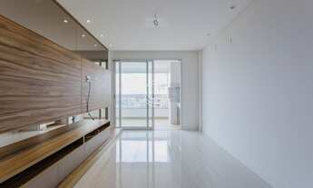 Imagem 4: Apartamento 03 suítes no bairro Estreito, Florianópolis - SC