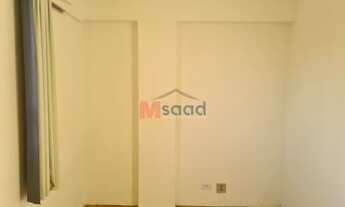 Imagem 7: Apartamento 2 quartos no Centro