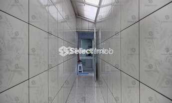 Imagem 6: Casa à VENDA no Parque das Américas - Mauá/SP