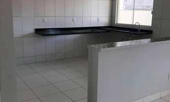 Imagem 3: Casa para venda tem 138 metros quadrados com 3 quartos em Centro - Itaí - SP