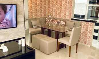 Imagem 2: LINDISSIMO APTO. NO VINA DE SAN LORENZO!!