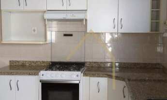 Imagem 3: Casa com 3 dormitórios à venda - Cidade Jardim II - Americana/SP