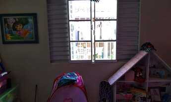 Imagem 5: Casa - Jardim García - Campinas