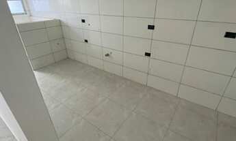 Imagem 2: Apartamento na Ocian, Ótima localização e com fino acabamento!!!!