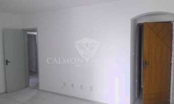 Imagem 4: Vende Pituba Magalhaes Neto 2 quartos dependência completa