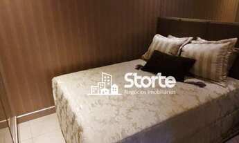 Imagem 5: ÁGIO de apartamento com 2 dormitórios à venda, 56m² por R$ 55.000 - Lago Azul - Uberlândia