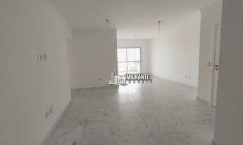 Imagem 3: Apartamento com 3 suítes na Guilhermina, em Praia Grande