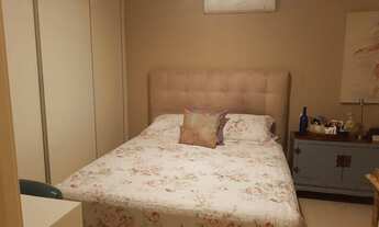 Imagem 4: Venda Apartamento 1 Dormitórios - 75 m² Vila Olímpia