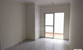 Imagem: Apartamento (tipo - padrao) 2 dormitórios