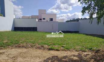 Imagem: Terreno à venda, 175 m² por R$ 225.000