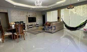 Imagem 4: Cidade das Águas - Aceita Financiamento