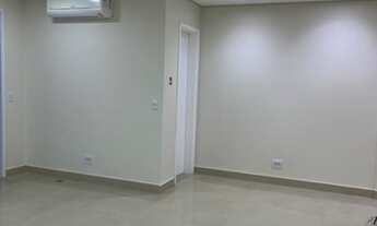 Imagem 6: Sala comercial para locação