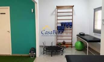 Imagem 4: Prédio - Centro - Campinas