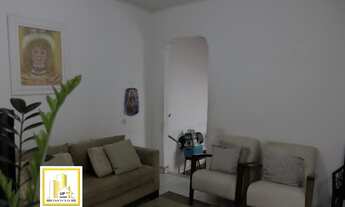 Imagem 3: Preço de Ocasião! Casa de 03 Dormitórios + 02 Salas + 02 Banheiros + Quintal + Salão/Garag