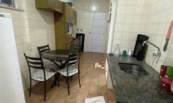 Imagem 6: Edifício. Pituba