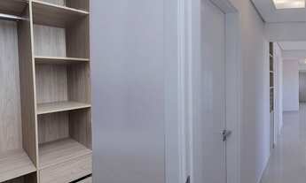 Imagem 4: APARTAMENTO 3 DORMITÓRIOS