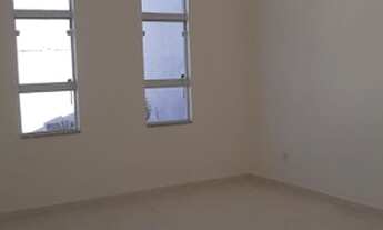 Imagem 3: Casa marajoara Casa com 2 dormitórios