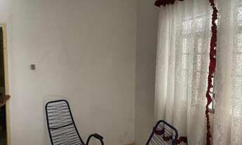 Imagem 7: Casa Residencial à venda, Jardim Bela Vista, Catanduva -